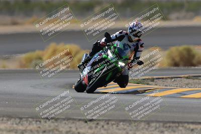 media/Oct-08-2022-SoCal Trackdays (Sat) [[1fc3beec89]]/Turn 14 (1050am)/